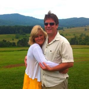 Meet your Posher, Debra